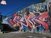 enkermask23
