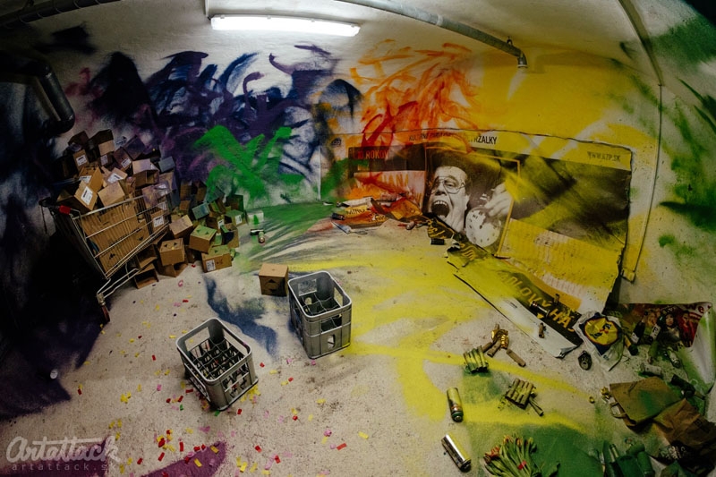 artattack-vystava-cesta-strytu-fillip-sabol-michal-turkovic-oci-mesta