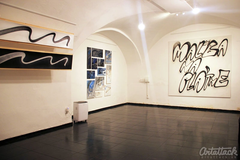 artattack-vystava-cesta-strytu-michal-turkovic-atelier-xiii