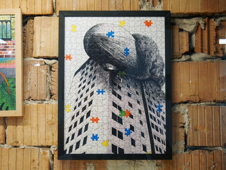 vystava-grafix-2-ilustracie-na-produktoch-42