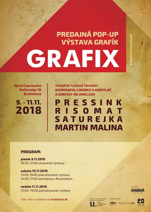 vystava-grafix-web6-1