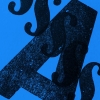 Pressink_grafix_02