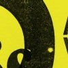 Pressink_grafix_03