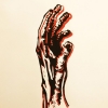 martin malina linorez hand