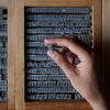 pressink_letterpress sadzba 1