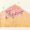 risomat grafika figaro