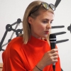 vystava umenie z cvernovky diskusia