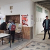 vystava umenie z cvernovky streetart workshop