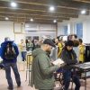 vystava umenie z cvernovky