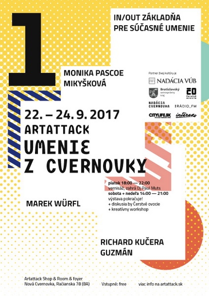AA_umenie-plagaty-final