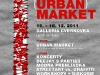 urbanmarket2011winter