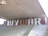 wywar14
