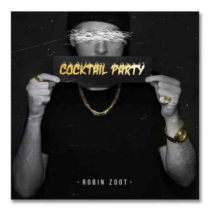 robin_zoot