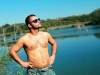 foto3