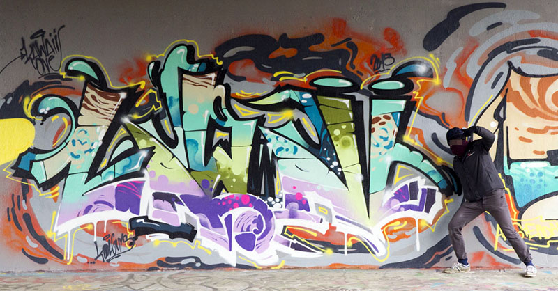 Cawaii: Dôležité je byť v pohode