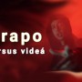 Video Strapo album Vesrus