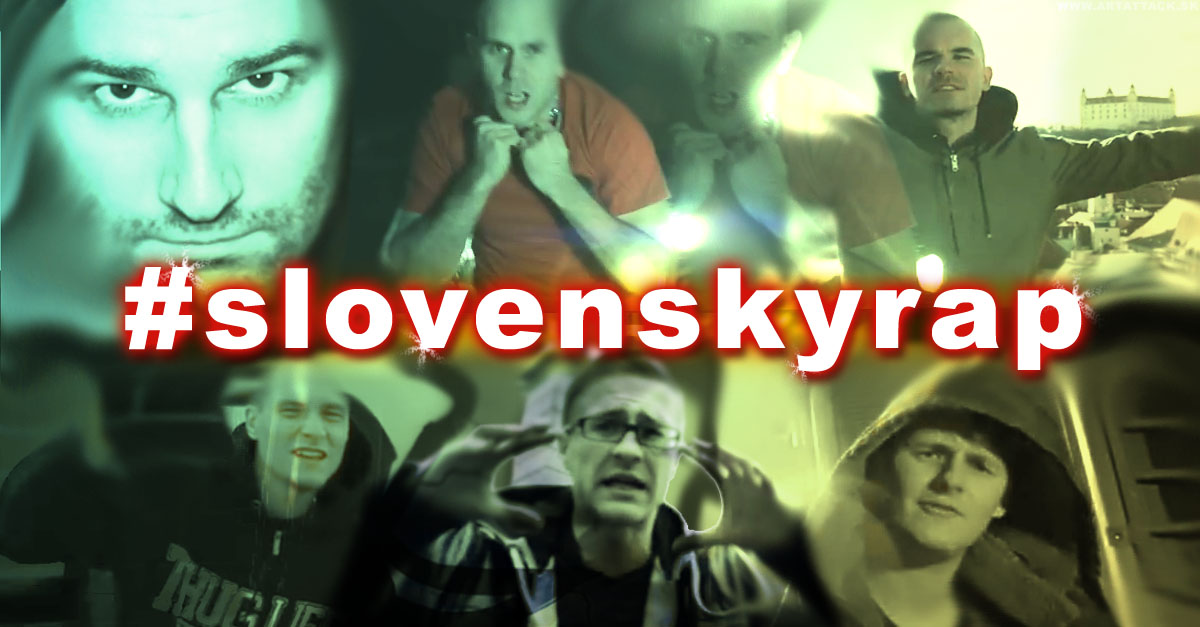 fb_slovensky_rap5-1