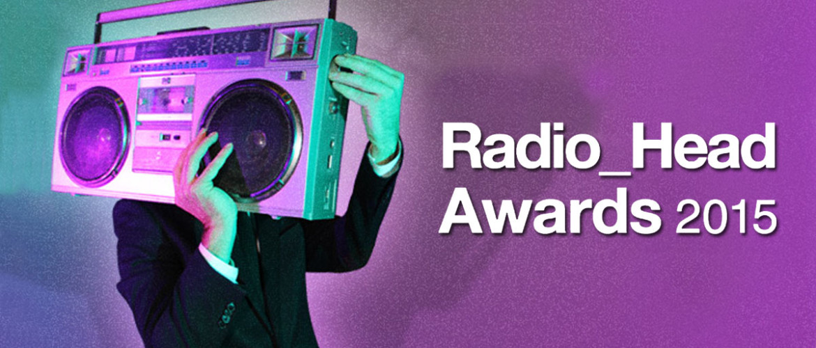 Radio_Head Awards 2015 výsledky a víťazi
