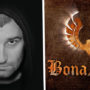 BonaParte – nový album petržalského rapera