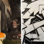 Spots #11: Chrome Jam a objavovanie tunelu v Petržalke