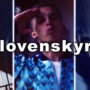 Slovenský rap – Pozri, toto nám pristalo v inboxe #15