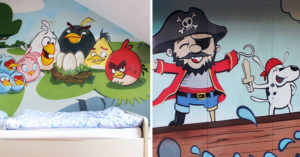 malba-do-detskej-izby-angry-birds-fb