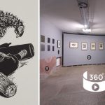 titulka-vystava-absynt-vo-vyklenku