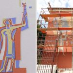 zohor-malba-zakladna-skola-fb