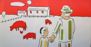 kukkonia-meat-malba-fb