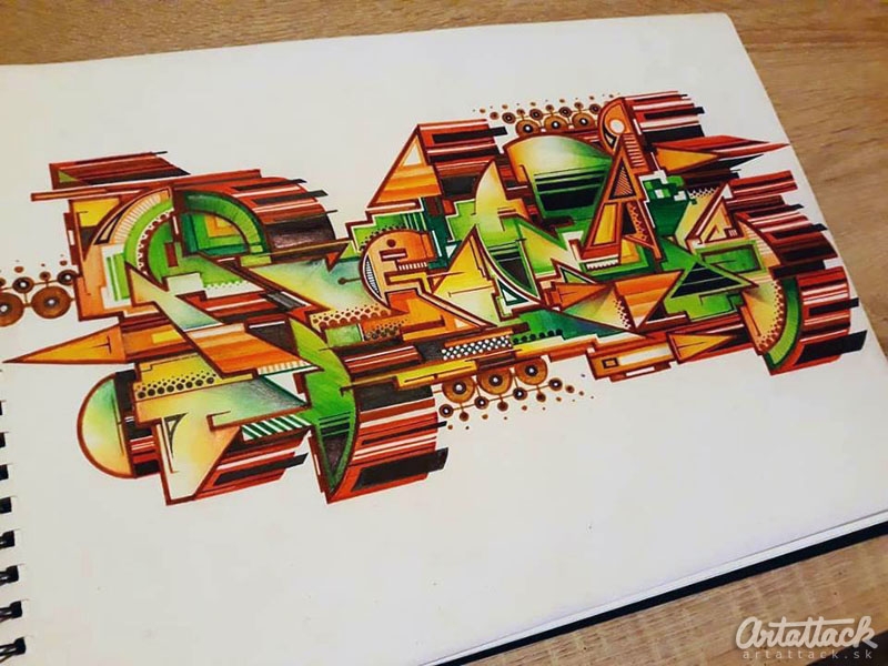 panika-sketche-2019-5-05