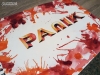 panika-sketche-2019-5-06