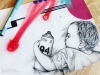 panika-sketche-2019-5-07