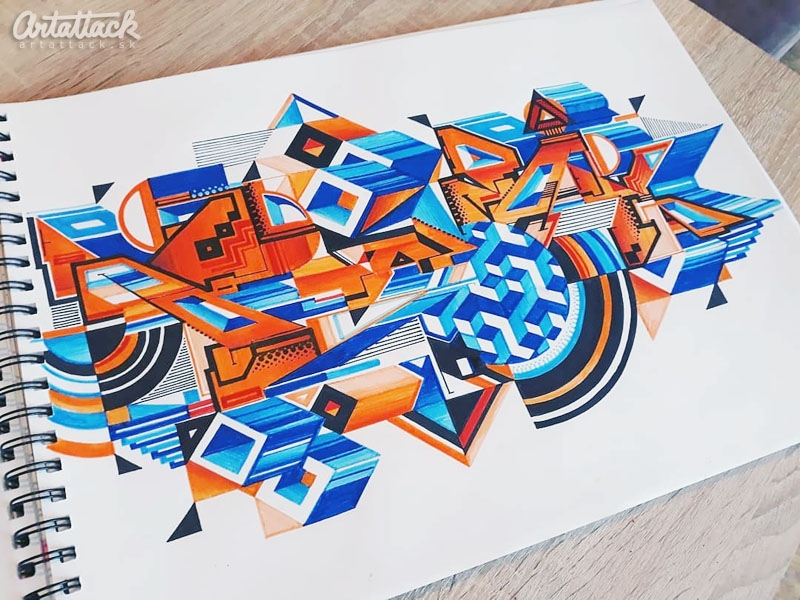 panika-sketche-2019-5-12