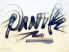 panika-sketche-2019-5-13