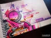 panika-sketche-2019-5-19