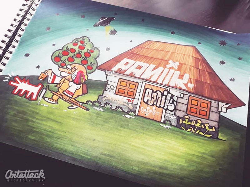 panika-sketche-2019-5-20
