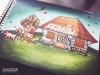 panika-sketche-2019-5-20