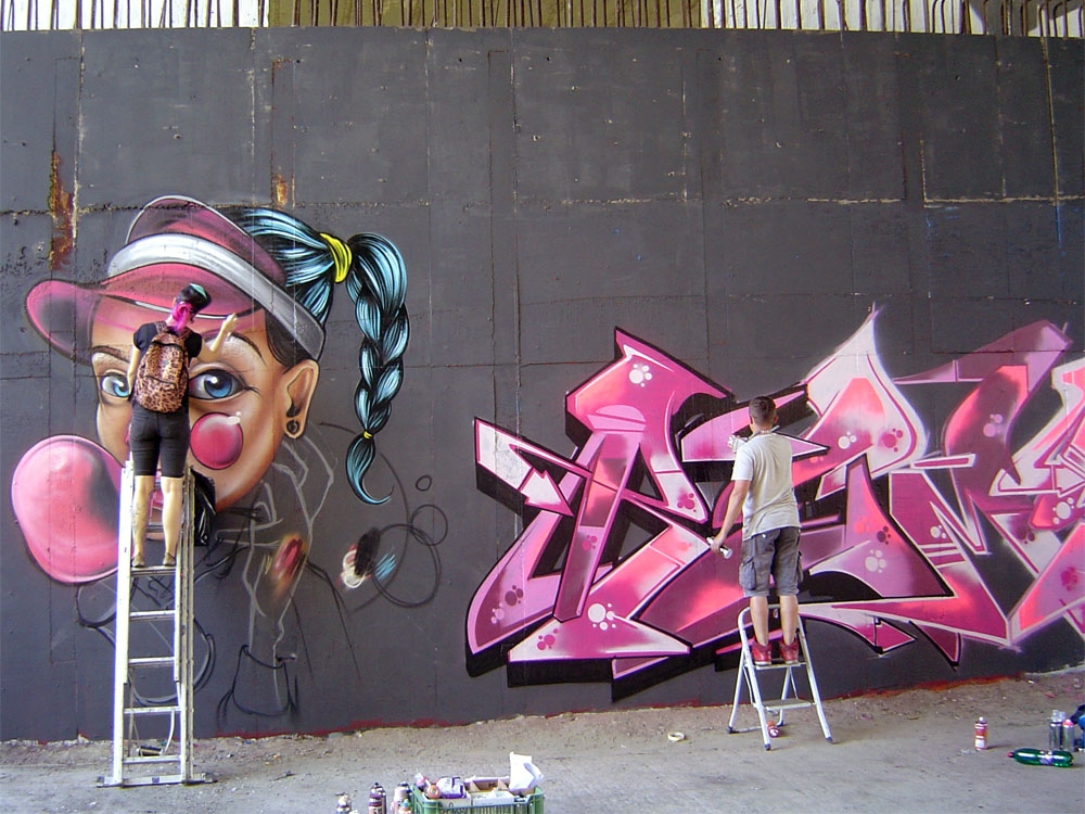 1_teaser-sutaz-graffiti-3