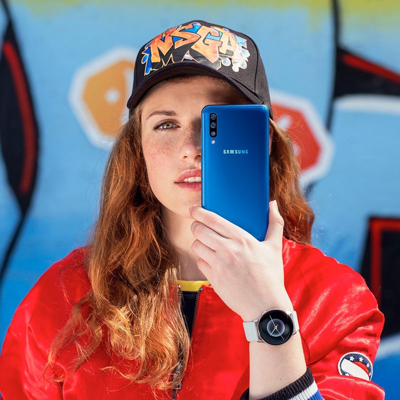 samsung-clanok-foto-sutaz-1