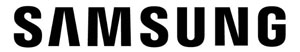samsung-clanok-logo-samsung2
