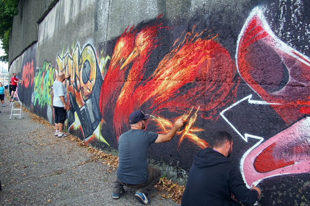 teaser-sutaz-graffiti-2